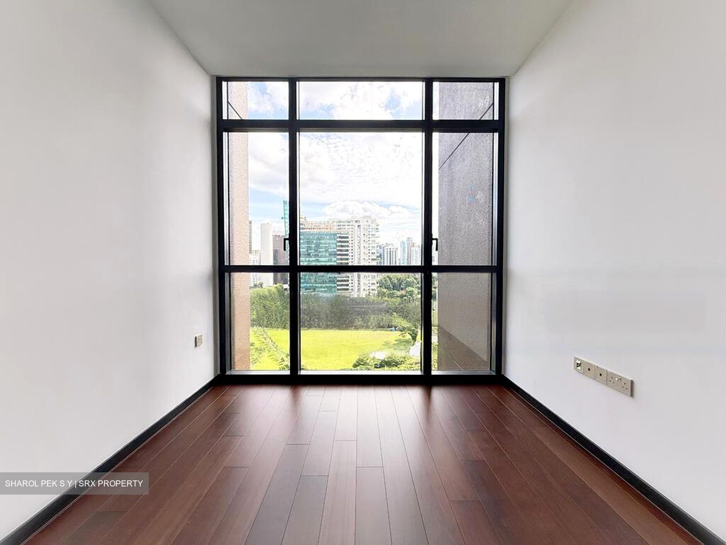 Pullman Residence  (D11), Condominium #448938901